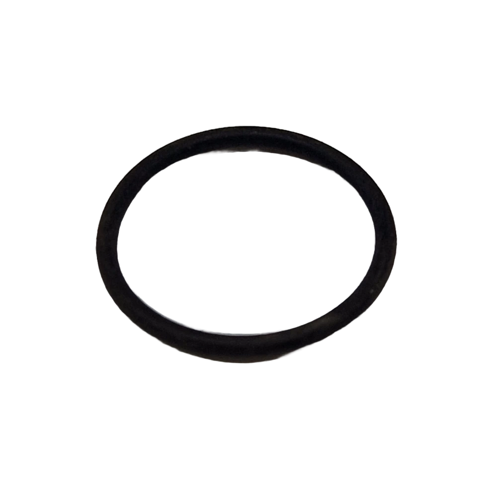 Original Fullwood O-Ring für Unitron Pulsator, 707-634