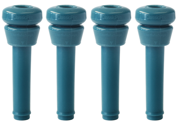 zitzengummi_westfalia_silikon_23mm_a_4_stueck_7029_2725_010AFlH9hSGiFkMg zitzengummi_westfalia_silikon_23mm_a_4_stueck_7029_2725_010.jpg