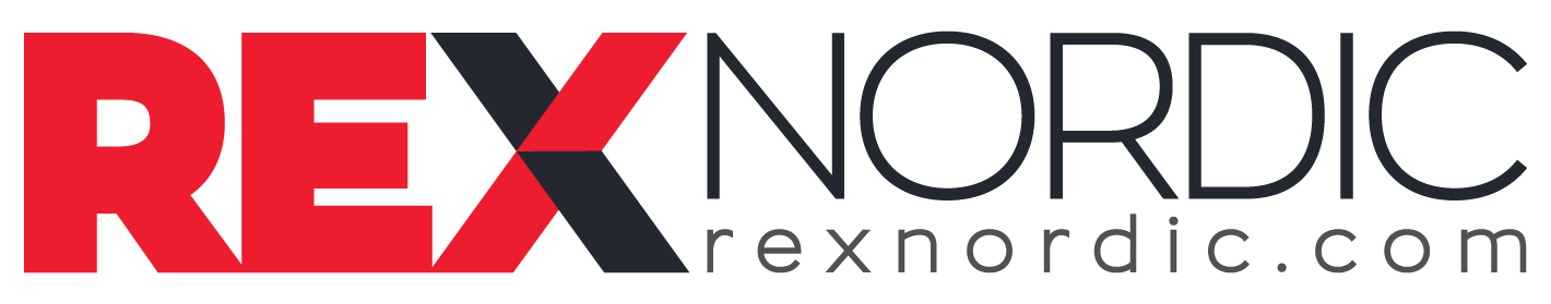 Rex Nordic GmbH
