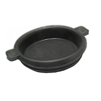 transportdeckel_melkeimerCeSNxUw692Itt transportdeckel_melkeimer.jpg