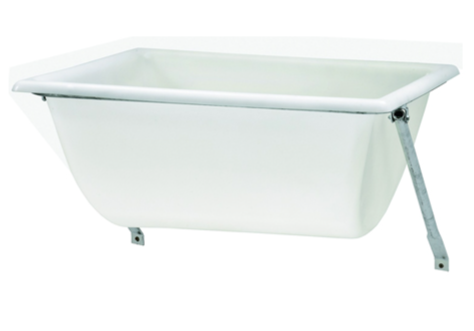 spuelwanne_60_liter_kunststoff_3531_0gfhYHBJygtLji spuelwanne_60_liter_kunststoff_3531_0.jpg