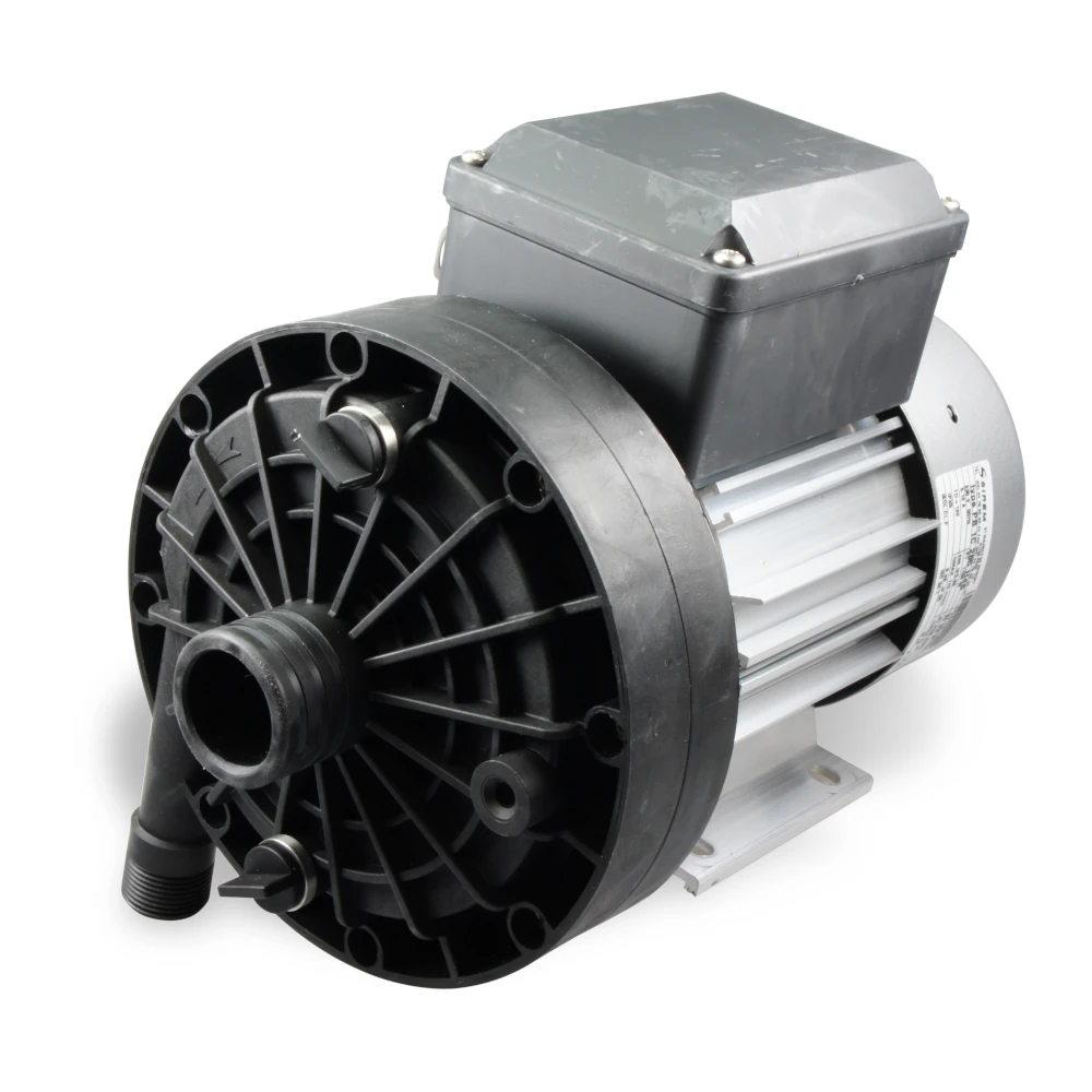 Sirem Spülpumpe PB1C285H4B