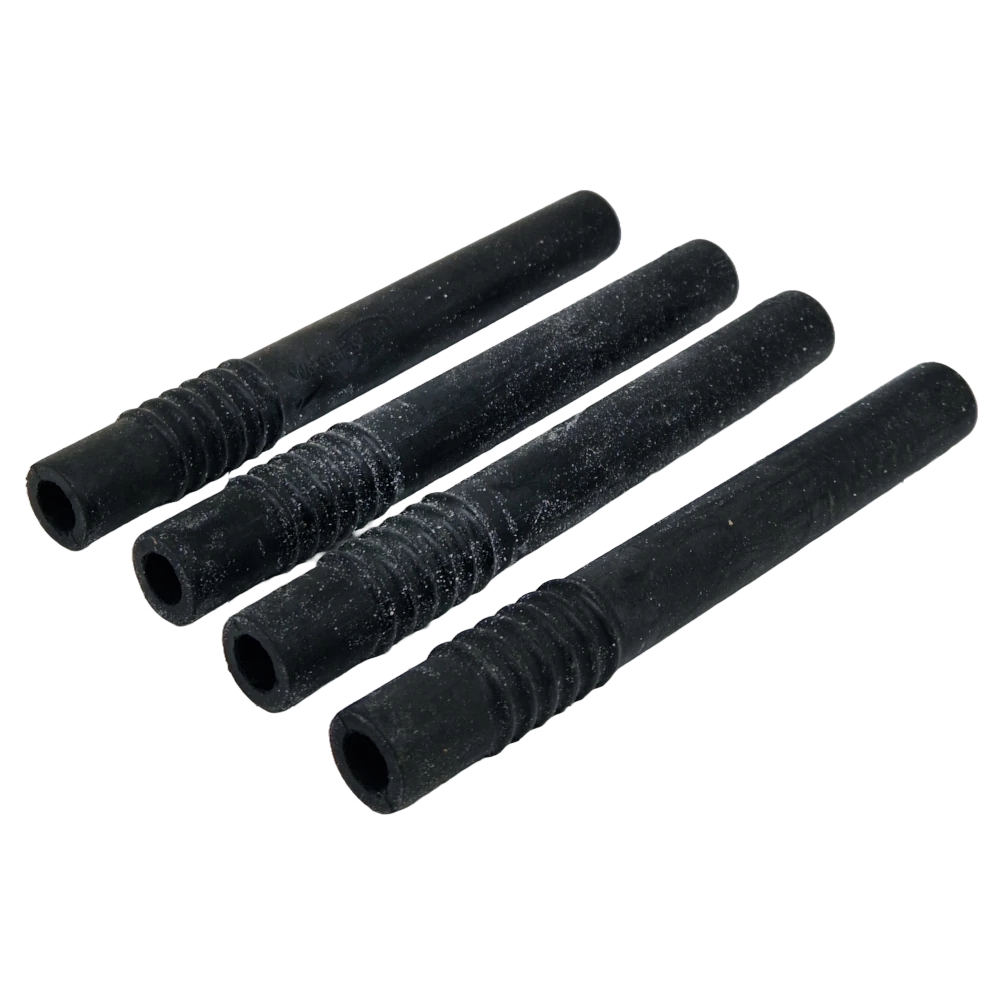 Milchschlauch kurz, Original GEA-Westfalia 7021-7101-030