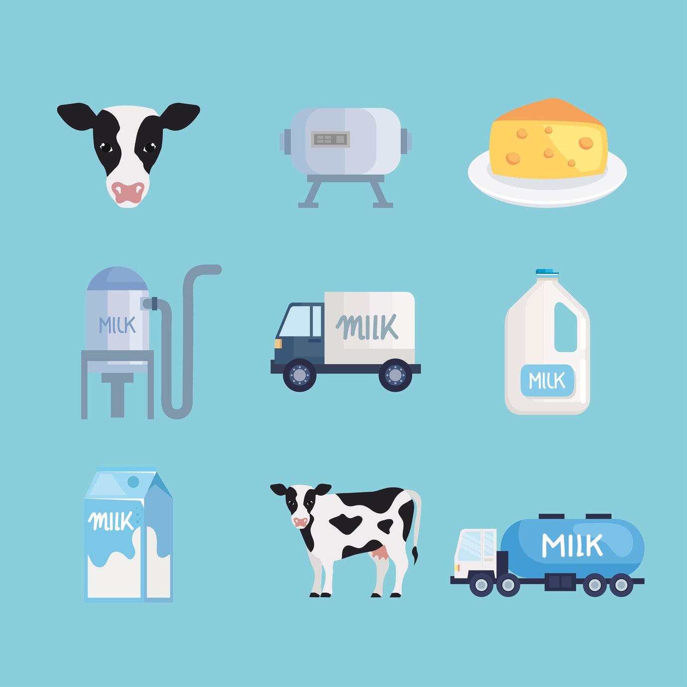 nine-dairy-products-icons_24877-76446