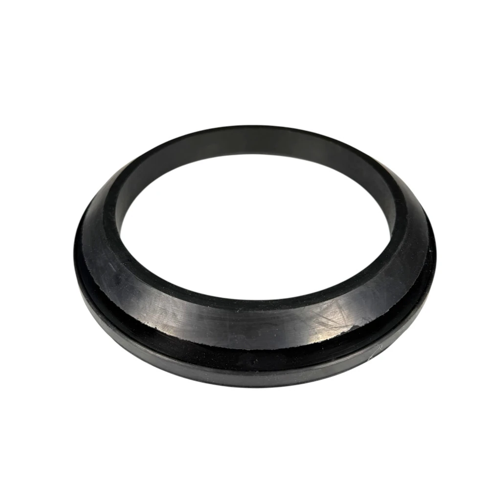 Dichtung für Minimilker Kunststoffdeckel Ø 200 mm