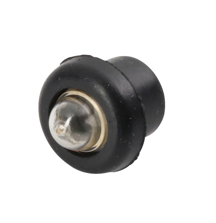 P11905 Lufteinlass für DeLaval TF360 Sammelstück passend 98843680