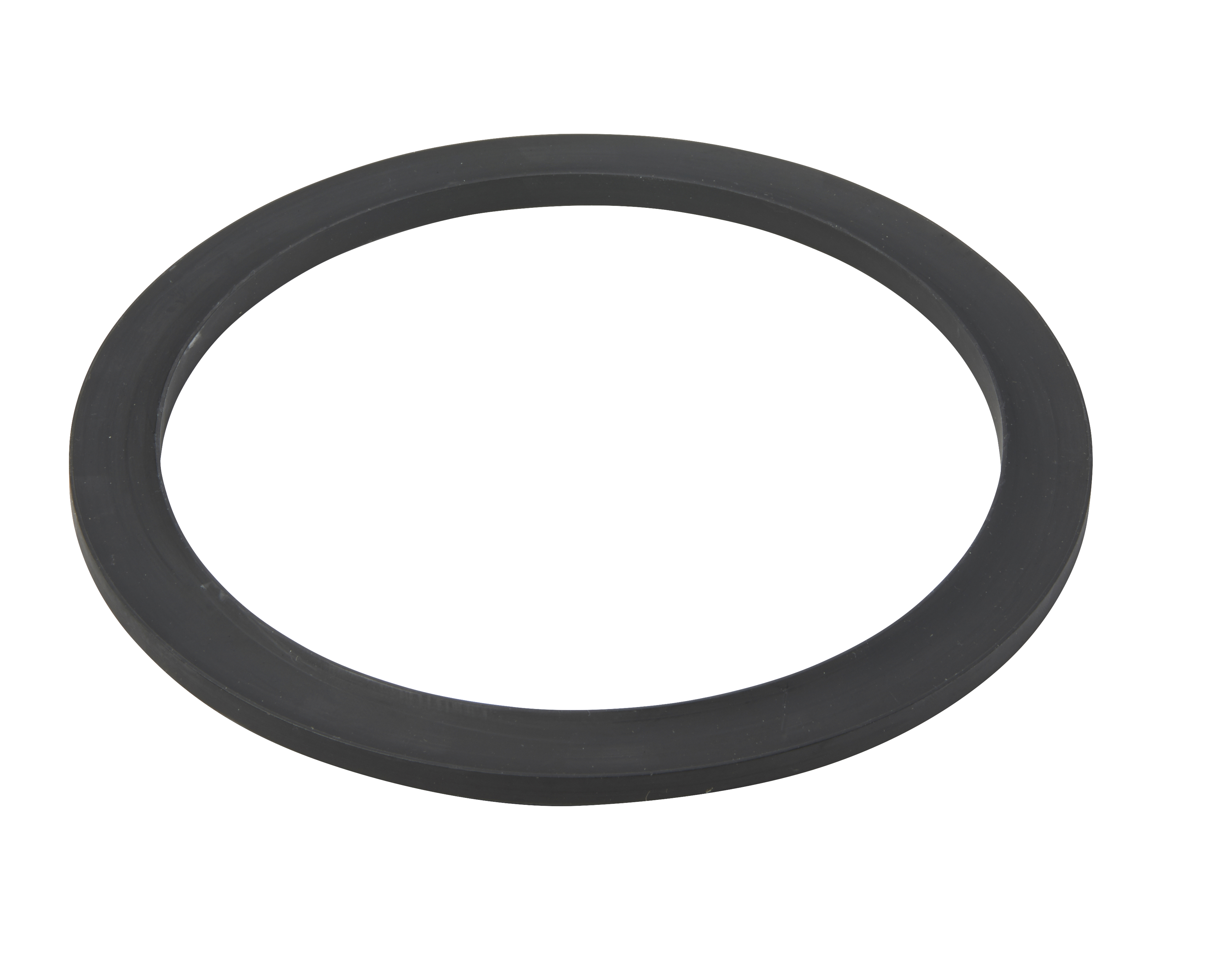 P11588 Deckelring passend für GEA/Westfalia