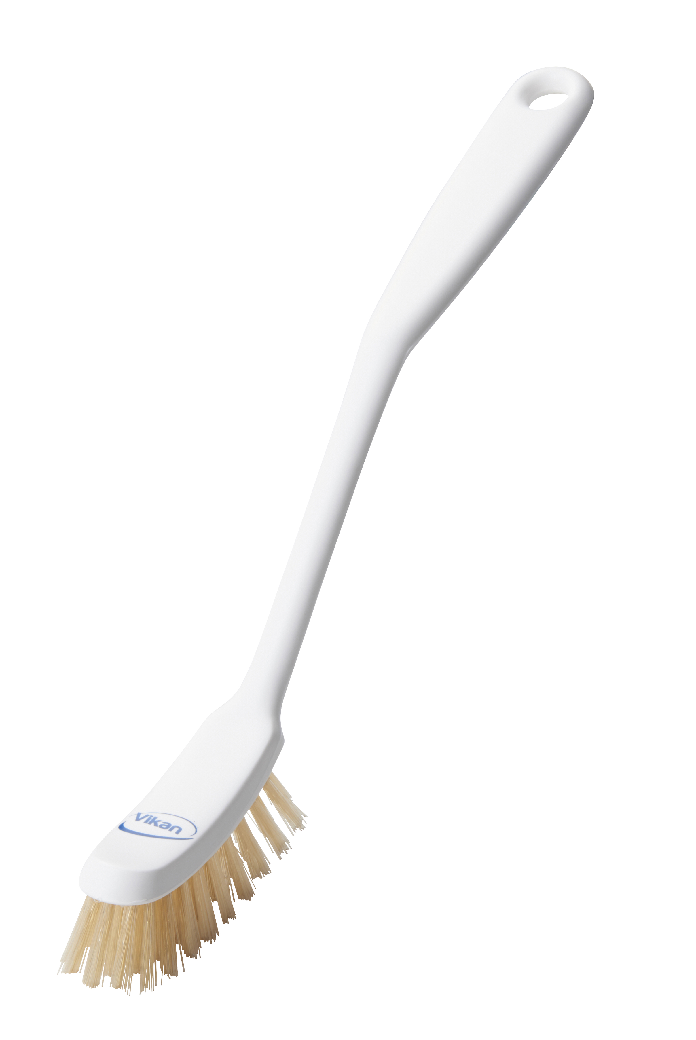 8010 Spülbürste DeLaval Vikan 988-801-41