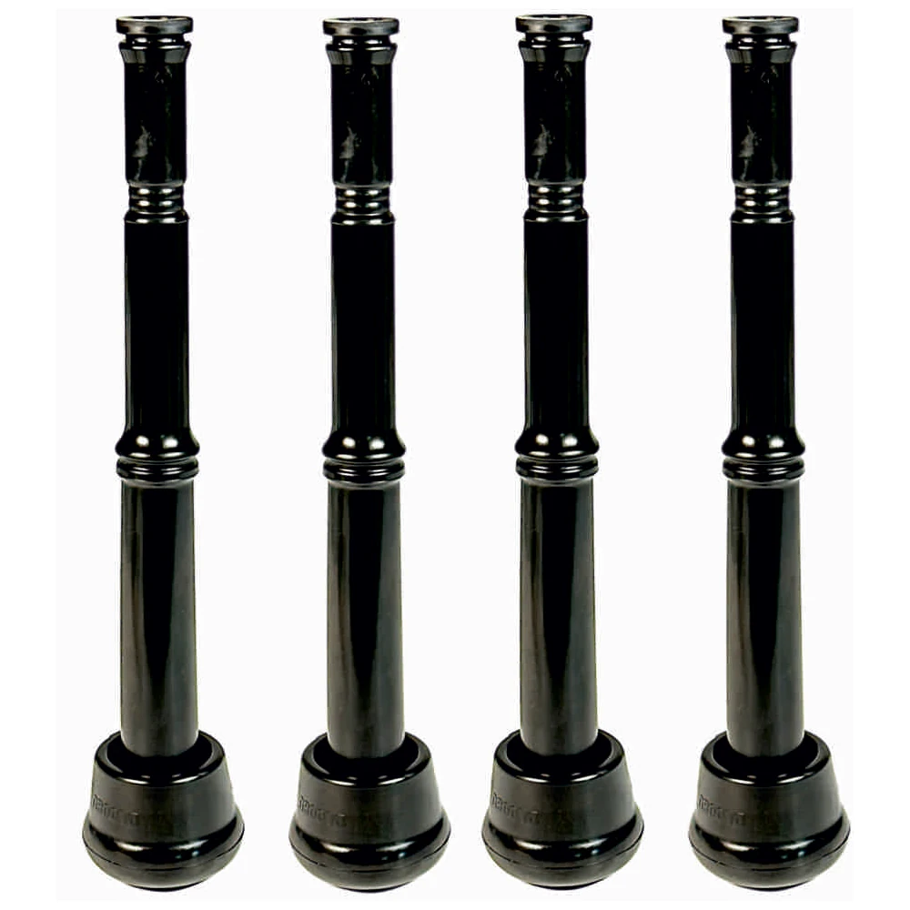 Zitzengummi Milk-Rite DL9008U a à 4 Stück für 99900801