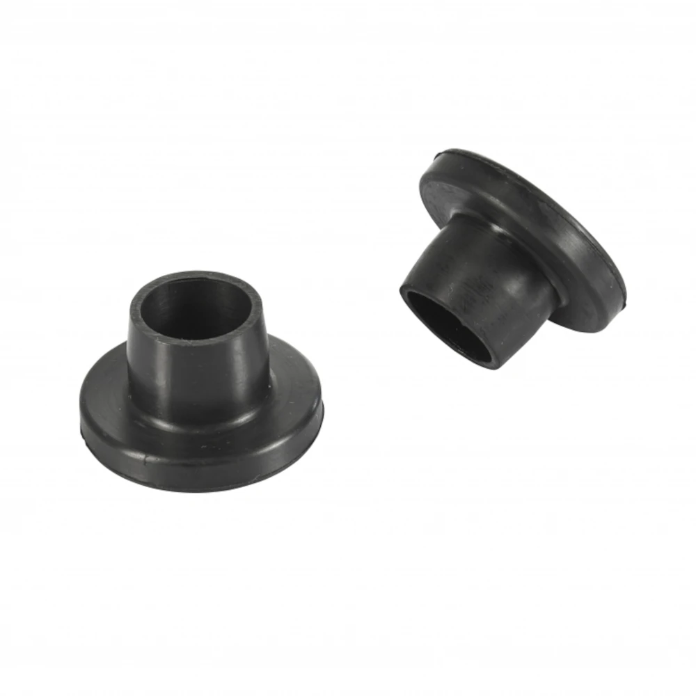 Original DeLaval Dichtkonus für Verteilerrohr 96832401