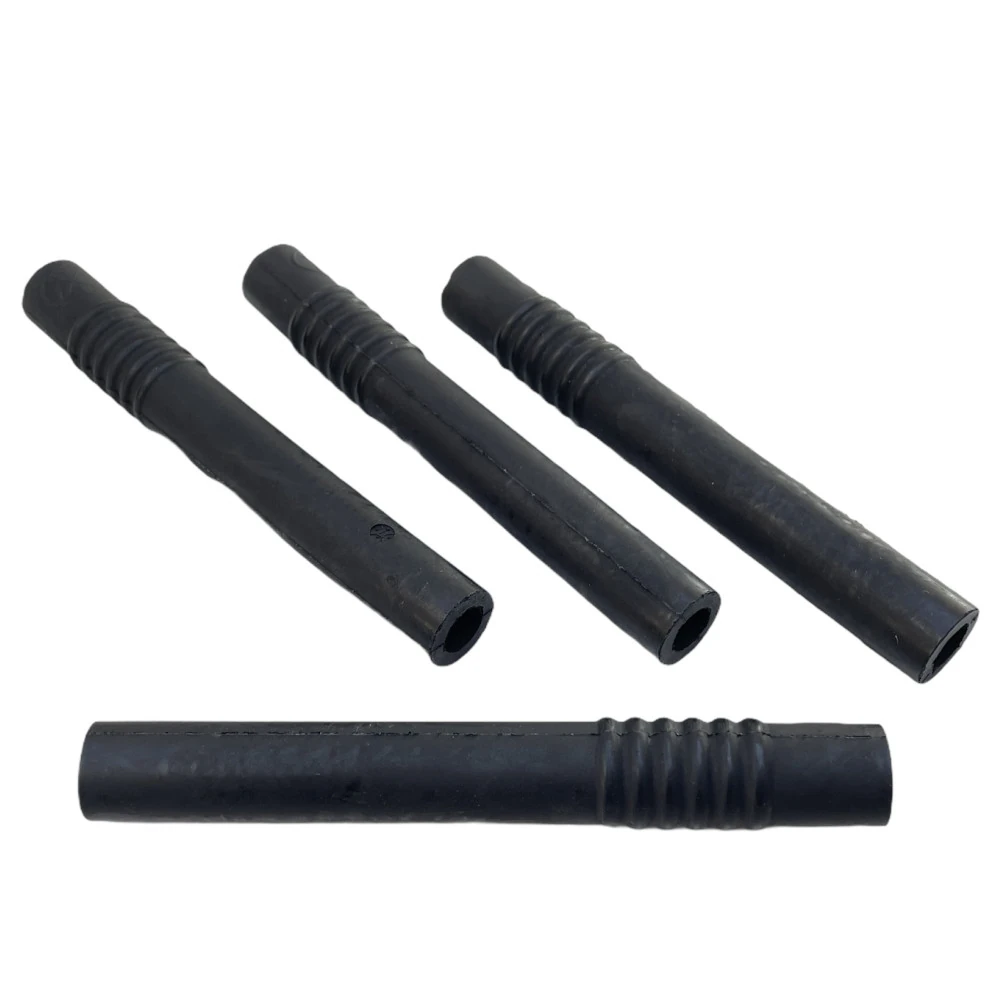 Milchschlauch kurz, Original Gea Westfalia, 7021-7101-020