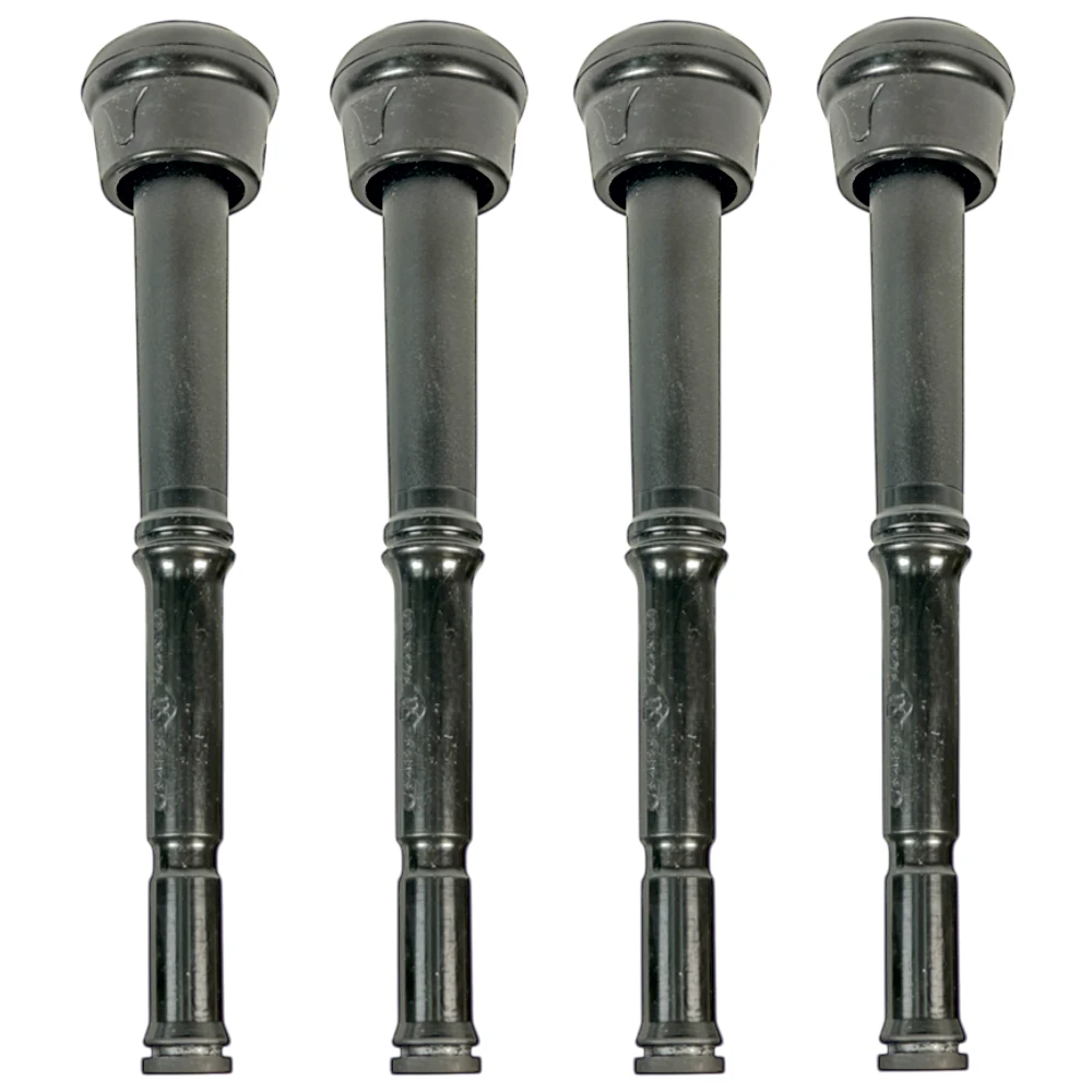 Zitzengummi Original DeLaval Harmony 22M LS 96400880